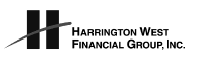 (HARRINGTON LOGO)